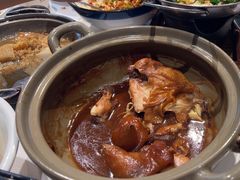 -麓湘小镇(金茂览秀城店)