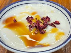 -云阿蛮云南生烫牛肉米线(奉贤路店)