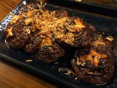 -半藏居酒屋(香港花园店)