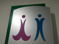 -天幕新彩云国际影城(激光巨幕店)