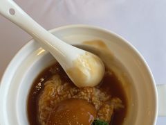 -一品粤珍轩(吴中路店)