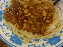 -敦煌达记酱驴肉黄面馆