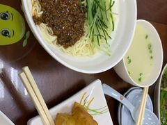 -日月永和中国餐饮名店(凤凰店)