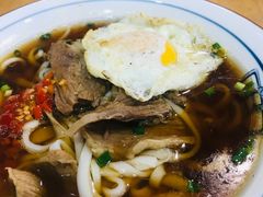 -和记粉馆(湘春路店)