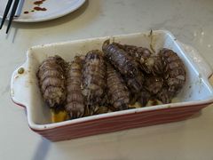 -后海16号·北京私房菜