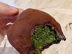 -OUR Bakery(中海环宇荟店)