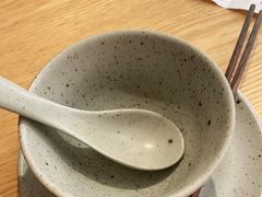 -湘拾(壹方北馆店)