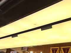 -矮子馅饼(大成路店)