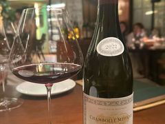 -Wine&Dine Le Bouchon法式酒馆