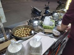 -宝芝林凉茶甜品屋(合兴路分店)