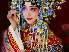 -宽窄巷子(地铁站)