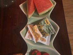 -足本纪·足道 SPA 简餐 小吃(文三西路店)