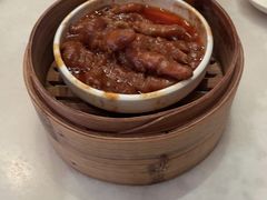 -金鼎轩(方庄天坛店)