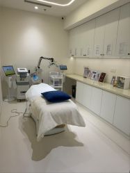 -SKINIST丽铂医疗美容