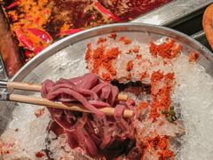 -蜀江龙火锅(339店)