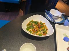 -凤凰湘语·湘粤鲜融(浦东旗舰店)