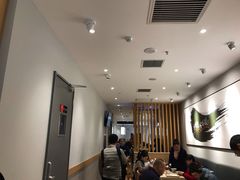 -吉野家(学院路店)