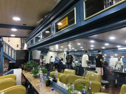 -Hair Glam 格拉姆造型旗舰店
