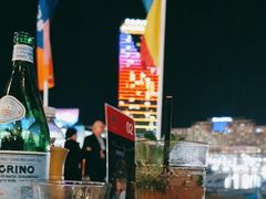 -I'm Angus Steakhouse