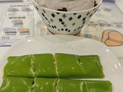 -糖潮糖水铺(省府店)