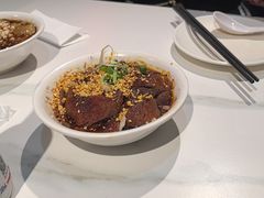 -付小姐在成都(五道口店)