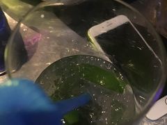 -288 Livehouse 酒吧(思南公馆店)