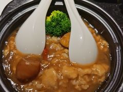 -阿嫂印象·民间江湖菜(大学城店)
