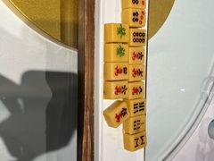 -四世同堂·京菜·烤鸭(双井店)