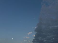-火炉山森林公园