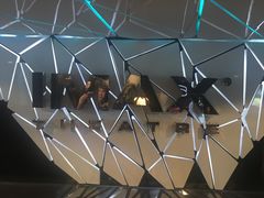 -博纳UA影城(KK Mall店)