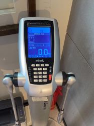 -FineYoga梵音瑜伽·普拉提