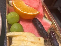 -牛New寿喜烧(金茂览秀城店)