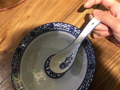 -十六蒲(桂林路店)