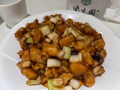 -紫光园(劲松店)