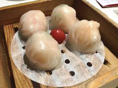 -有心德(麦地店)