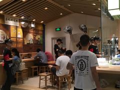 -狮头牌卤味研究所·卤味饭(花城汇南区店)