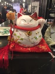 点击看大图 -FANPU·设计