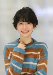 -Nice·烫染设计Salon