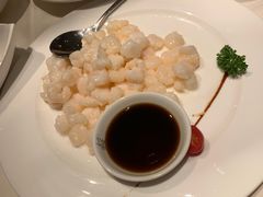 -苏浙汇(肇嘉浜路总店)