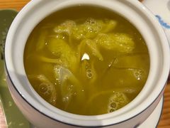 -鲁山人日本料理·放题·套餐(松卫北路店)