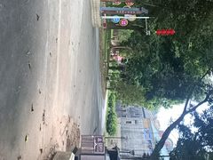 -悦城龙母祖庙