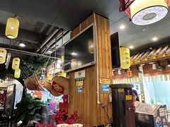 -鼎晟江南·融合江南宴(固戍店)