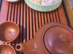 -外婆烧.老杭帮菜(庆春店)