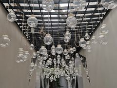 -后海16号·北京私房菜