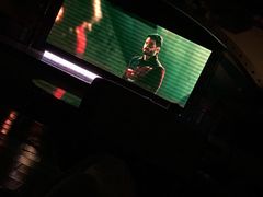 -赛纳河休闲商务会馆(天宁寺店)