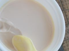 玫瑰酸奶酪-牛姥姥牛奶酪