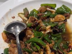 -飶香居(省博物馆店)