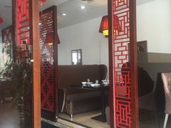 门面-李连贵熏肉大饼(宁山中路店)