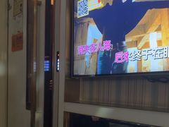 -星聚会KTV(合生汇黑金店)