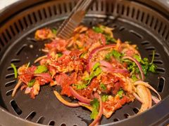 -炭之家齐齐哈尔大片烤肉·涮毛肚火锅·齐齐哈尔烤肉(中央大街店)
